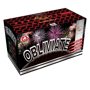 Obliviate