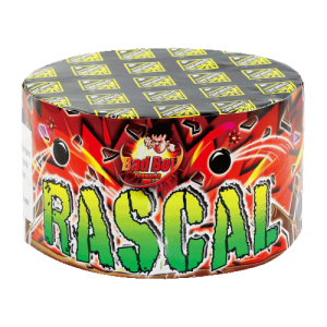 Rascal