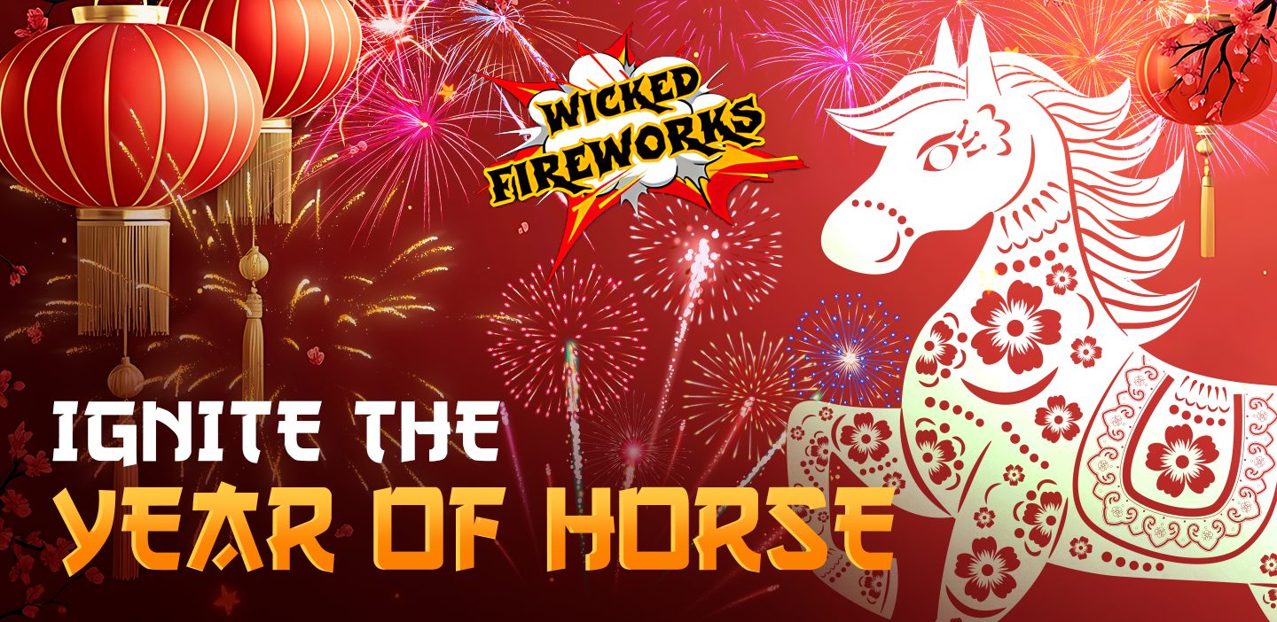 CHINESE_HERO_SECRTION