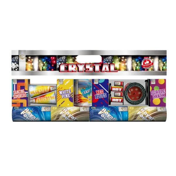 crystal-pack-selection-box-gemstone-fireworks Crystal Pack - Selection Box - Gemstone Fireworks