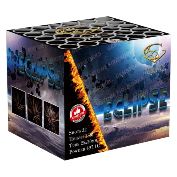 eclipse-gemstone-fireeworks Eclipse - Gemstone Fireeworks