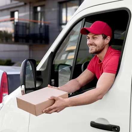 How to Place Your Order with Us
