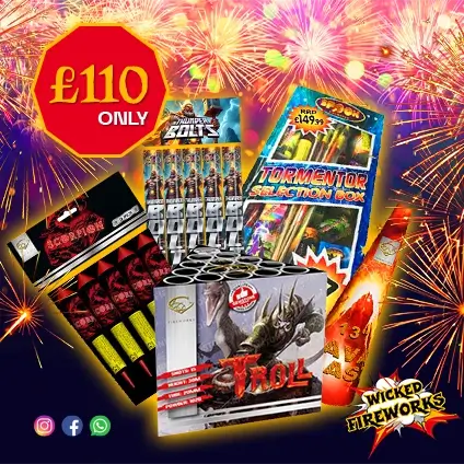 inferno-tormentor-pack Inferno Tormentor Pack