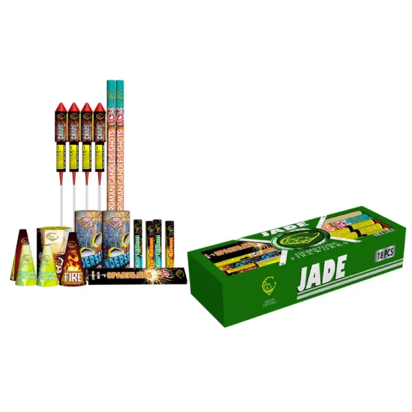 jade-selection-box-gemstone-fireworks Jade Selection Box - Gemstone Fireworks