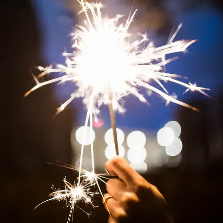 Top Reminders Before You Light Up