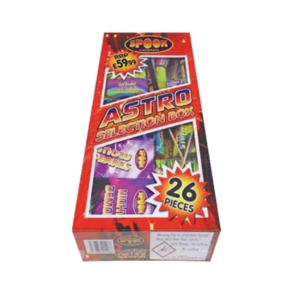 astro-selection-box-spook-fireworks Astro - Selection Box - Spook Fireworks