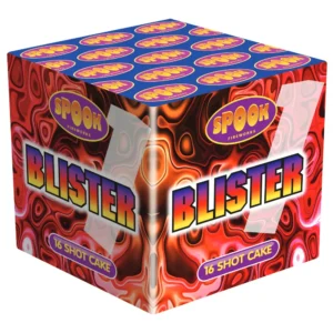859