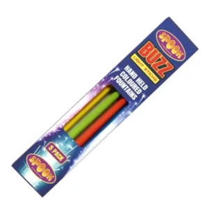 691