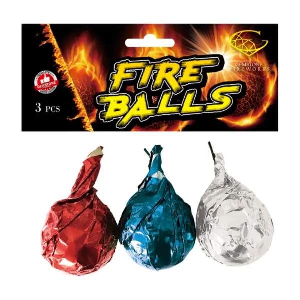 fire-balls-assorted-gemstone-fireworks Fire Balls - Assorted- Gemstone Fireworks
